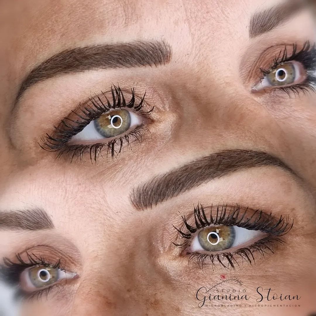 Resultado técnica combi 3